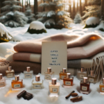 Discover Amouage Perfume: Luxury Fragrances for Every Occasion