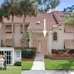 Assisted Living Brokerage: Expert Guidance for RCFE, ARF & Hospice Facilities