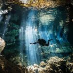 Cenote Diving Mexico: Discover Clear Waters and Cavern Wonderways