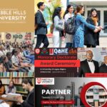 Celebrating a Doctor of Excellence: Honouring Achievement and Merit