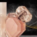 A Scented Secret: A Weekend Whiff of Love and Luck