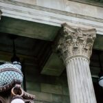 Wage and Hour Attorney in San Diego | Bartz Law Group