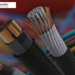 Buy Surplus Industrial Parts KSA – Fast, Reliable Sourcing