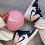 Nike Air Force Shoes: Iconic Comfort Meets Timeless Style