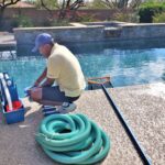 Pool Closing Service Ocean County NJ | Safe, Simple & Reliable