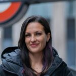 Buy make up kit online — luxury, cruelty‑free essentials