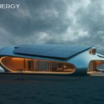 Unlock Your Solar Rebate Australia with Expert Installation