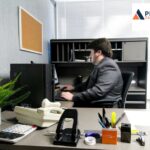 Choosing the Best Network Solutions Company: Expert Network Services