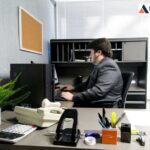 Trusted Tax Preparer in Conroe TX — Accurate Filings & IRS Support