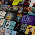 Netflix Planes Flexibles para Todos los Usuarios