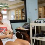Arizona Holistic Cancer Treatment: A Gentle, Comprehensive Approach