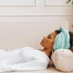 Reiki Treatment London: Gentle Healing in Oval