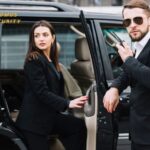 Security guard company Abbotsford – trusted protection for your property