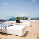 Chain Link Fence Company Near Me | Expert Installation