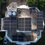 Top Solar Installation Experts in Delhi NCR | Solarise Energies