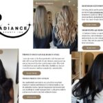 Hair Treatments Calgary: Rejuvenate Your Strands with Expert Care