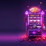 How to Turn a Slot Game Win into a Big Payout