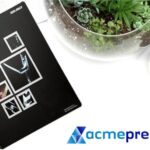 Specialty Binders: Custom Casemade Solutions for Professionals