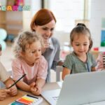 Daycare For Senior Toddler in Spruce Grove – Caring, Local & Trusted