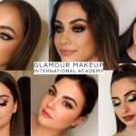 Smink suli – fedezd fel a szakértelmet és a kreativitást