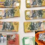 Where to buy SSD chemical solution in the USA for sale near you