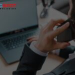 Find a Trusted Digital Marketing Agency Online to Grow Your Business