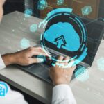 It Services Auckland | Expert IT Solutions for Your Business