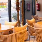 أفضل أطباق دجاج تيكا ماسالا والزبدة هنا