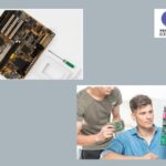 EMS Bangalore: Precision PCB Assembly & Testing Services