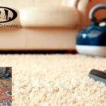Oriental Rug Cleaning Corinth MS – Preserve Your Rug’s Beauty