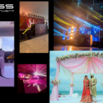 Asian Wedding DJ Wolverhampton | Top-rated Asian Event Specialists