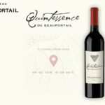 Comparaison des vins de Pécharmant : guide et distinctions