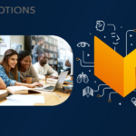 Remote Data Collection: Smart Ways to Gather Insights Anywhere