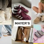 ג’ורדן 4 בלאק קאט: סגנון שלא יורד מהאופנה