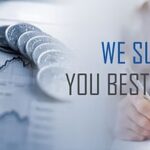 Income Tax Return Filing Services in Hyderabad | Easy & Reliable