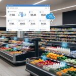 RTO Approved GPS Rajasthan: Compliance-Driven Vehicle Tracking