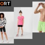 Bluzy męskie 4F – komfort i styl w jednym miejscu