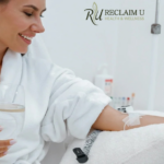Peptide Therapy in USA: Tailored Health Benefits with Reclaim U