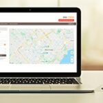 Find a Trusted Electrician in Ontario | Esasafe Electrical Services