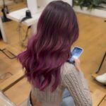 Hair Salon Near Me: Discover Top Local Styles