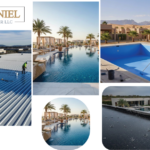 Roof Waterproofing for Old Buildings: Protect Your Historic Structure