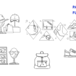 Dog Food for Puppy German Shepherd: Premium Growth Nutrition