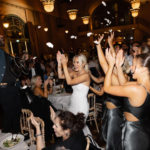 Greek Entertainment Sydney: Greek Theatre, Bouzouki & More Live Shows