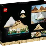 Lego Shop Lebanon – Bricking: Rare Sets & Creative Building
