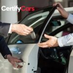 Car Evaluation in Dubai: Clear, Fair Valuations with Certifycars.ae