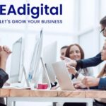 Web design a Lugano: innovazione e stile per il tuo brand