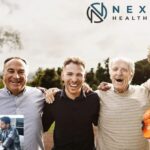 Erectile Dysfunction Therapy Orange County | Nexushealthspan.com