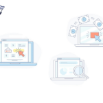 Facebook Marketplace Ad Posting Tool: Boost Your Listings Today