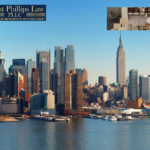 Is Amerifi Capital a Predatory Lender? Legal Insights