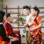 Professional Resilience Mentor Virginia: Elevate Your Skills